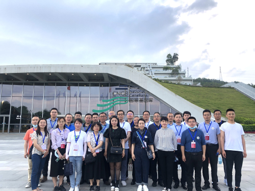 d346b03e7d3aa8b82769c88b026910