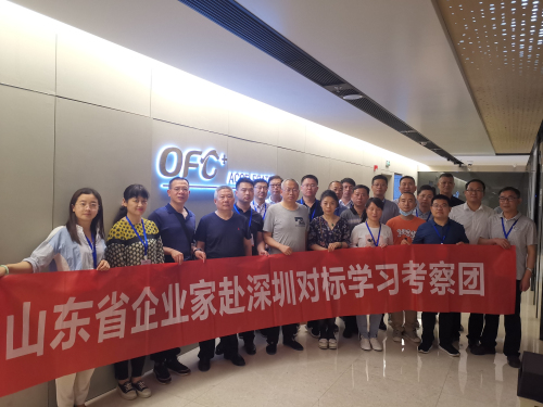 0dc8ab482a0614a34ce3e089ad6cb2