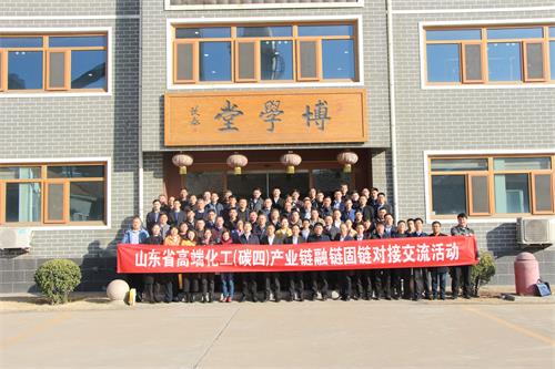 434118e407d627ca54ae9578137079