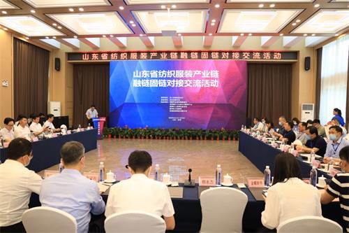 6300da5d5f6f33a0a4bb099c391135 6300da5d5f6f33a0a4bb099c391135