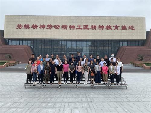 112eea046b2dcad668221ee278d0e3 112eea046b2dcad668221ee278d0e3