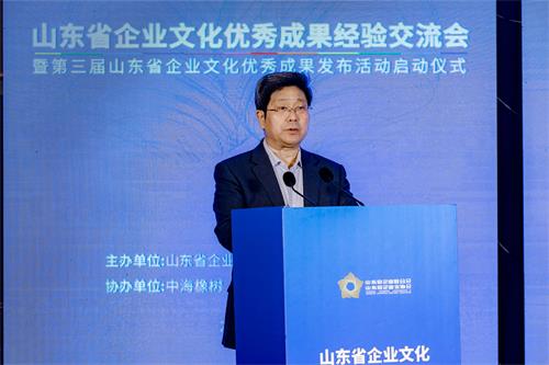 ed446d30e4ee19cb891134a4877e75