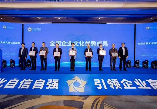 bec5c2d0e7a1b902c44d0fd43638b4