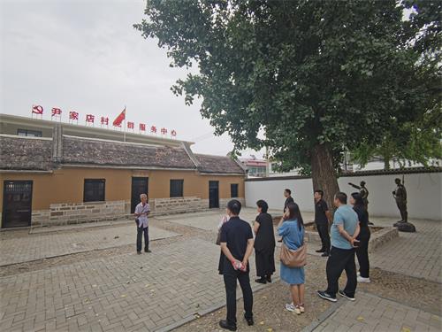 微信圖片_202307211511348