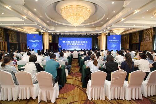 aa714a495c547a804ddb5f56b74cee aa714a495c547a804ddb5f56b74cee