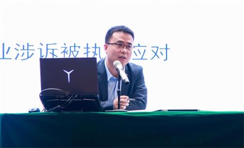 e2fba1443b6cff858d483017db51e9