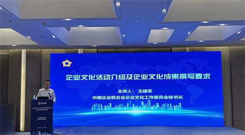 83fd5a5c5d65be43f128708527ae9c