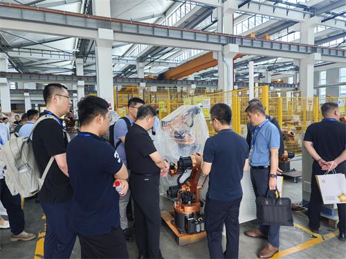 9a8810117736071f23758680dfda99