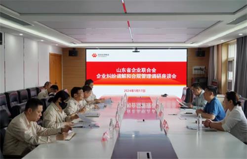 a66d41f0328e9f25f736540ee35796 a66d41f0328e9f25f736540ee35796