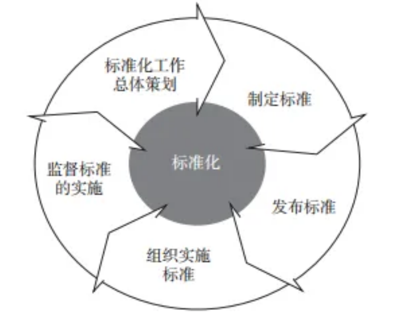 截圖20241010103027 截圖20241010103027