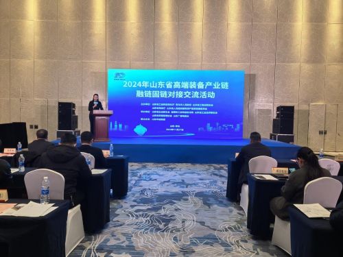 圖片12 (2) 圖片12 (2)