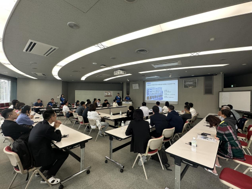 圖片2 (2) 圖片2 (2)