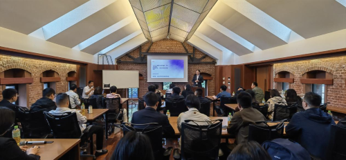 圖片3 (2) 圖片3 (2)