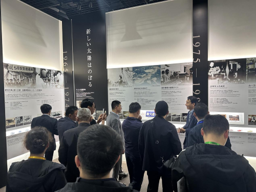 圖片4 (2) 圖片4 (2)