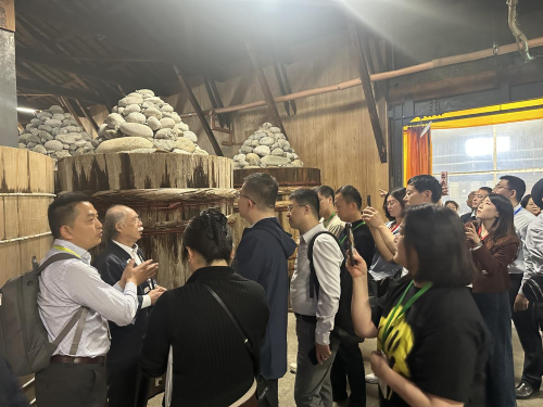 圖片5 (2) 圖片5 (2)