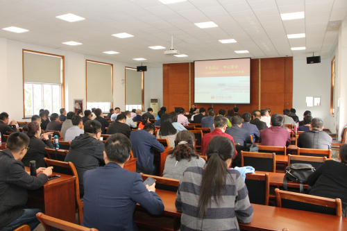 山東省企業(yè)聯(lián)合會(huì)組織我省重點(diǎn)企業(yè)赴浙江考察調(diào)研和諧勞動(dòng)關(guān)系三方機(jī)制建設(shè)