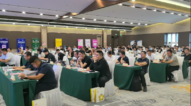 山東省2025年“十鏈百群萬(wàn)企