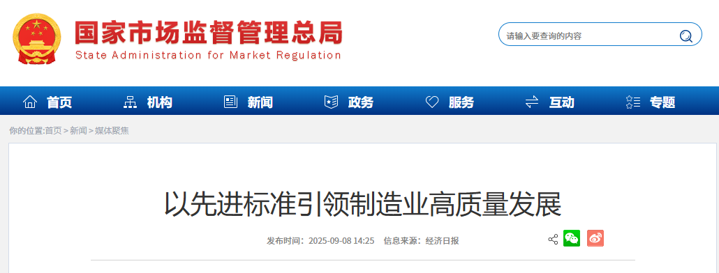 a87553a0616d3d891d2b