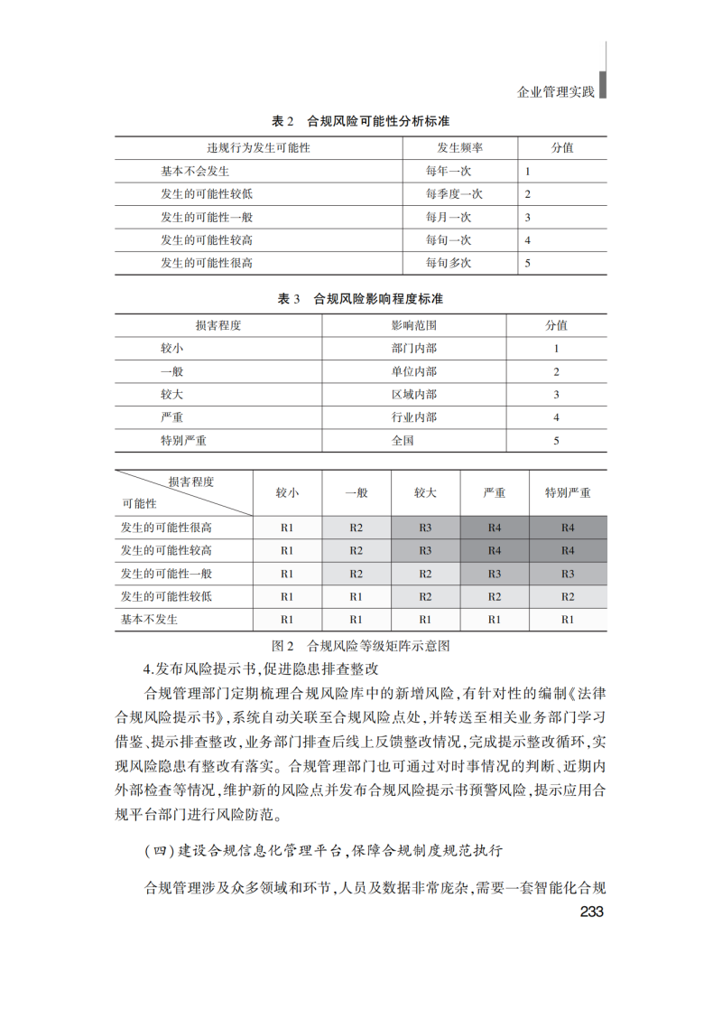 提取自企業(yè)管理實踐(最終版)_243