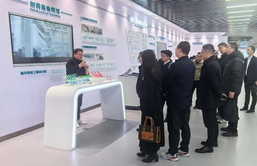 d446d2f9d999e2e519db