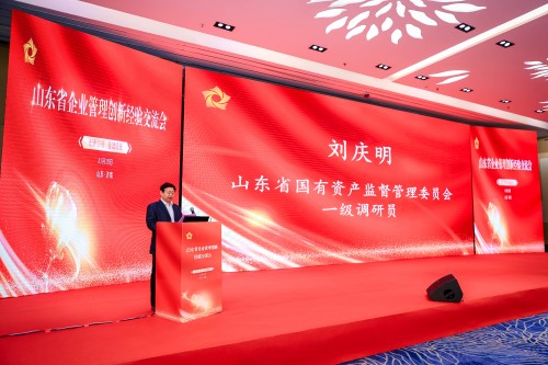 微信圖片_20251124091508_