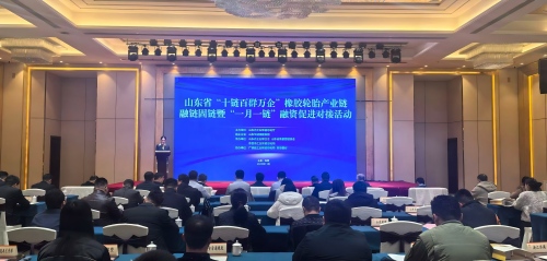 3aea57eeae2b3da84d4c