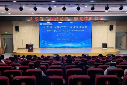 d76899b1374b4429b336